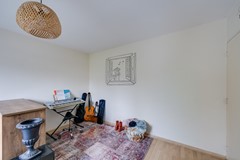 48_FUNDA_DE QUAYSTRAAT 23_RIJEN.jpg